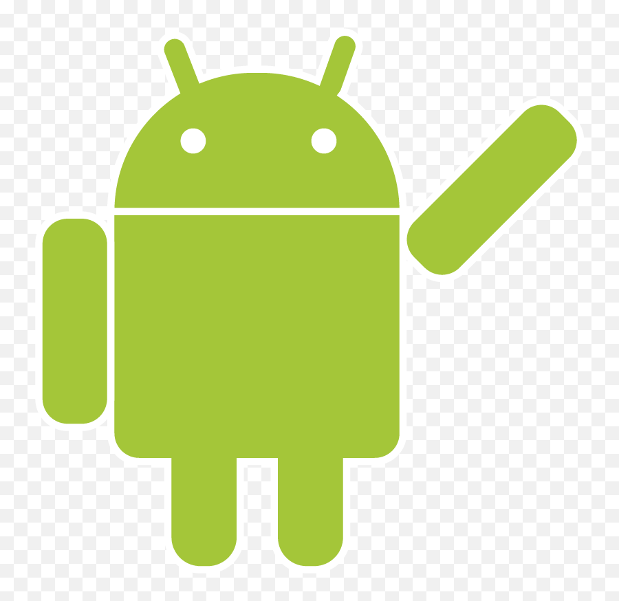 Vapeldoorn - Android Logo Png,Artemis Icon