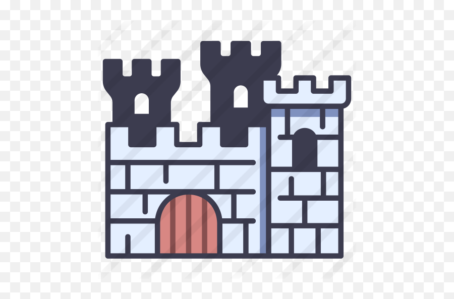 Wall - Free Architecture And City Icons Minecraft Gift Code On App Store Png,Stone Wall Icon