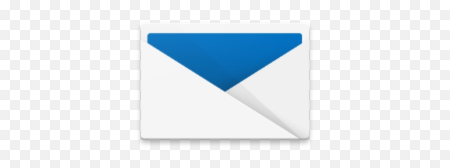 Lightning Fast Secure Mail 1 - Vertical Png,Yahoo Mail Icon Download