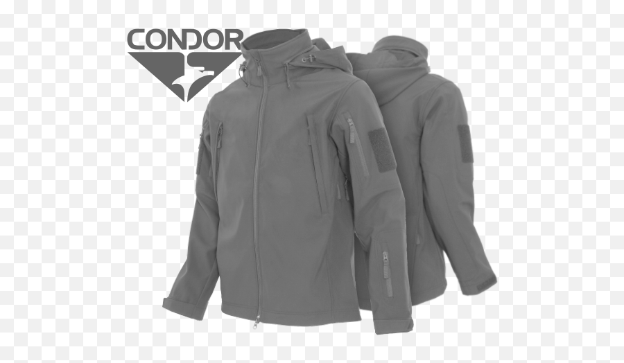 Winter - Condor Outdoor Png,Icon Patrol Jacket For Sale