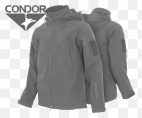 Winter - Condor Outdoor png