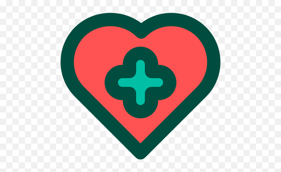 Heal - Free Computer Icons Heal Icon Png,Zelda Heart Icon