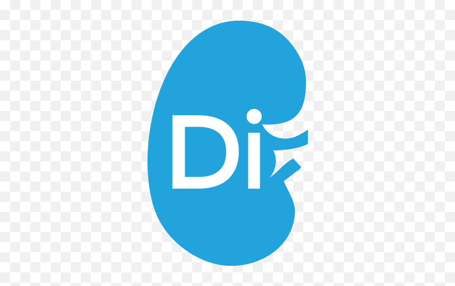 Dyalisis - Dot Png,Dialysis Icon