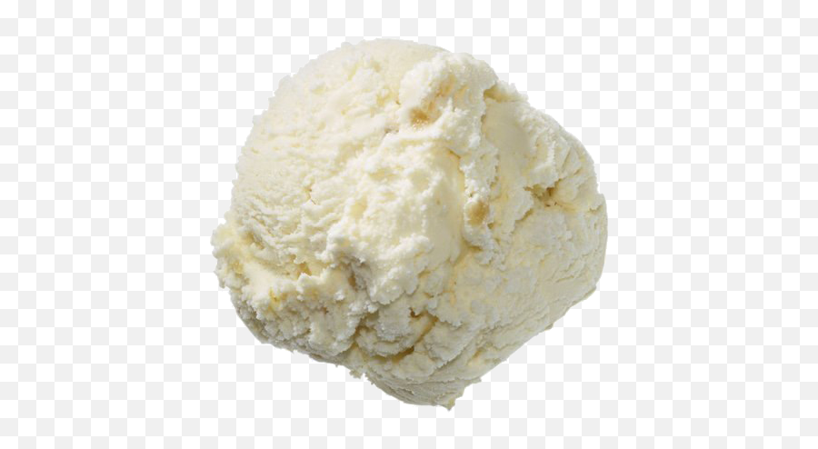 Gelato Ice Cream Flavor Sorbet - Soy Ice Cream Png,Ice Cream Scoop Png