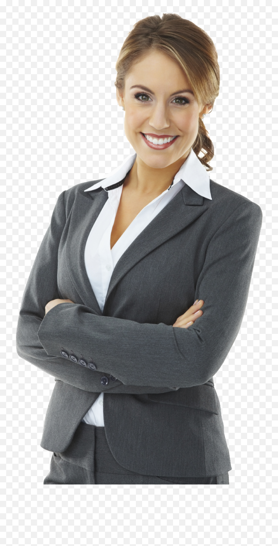 Picture - Name Tag Employee Png,Woman Transparent