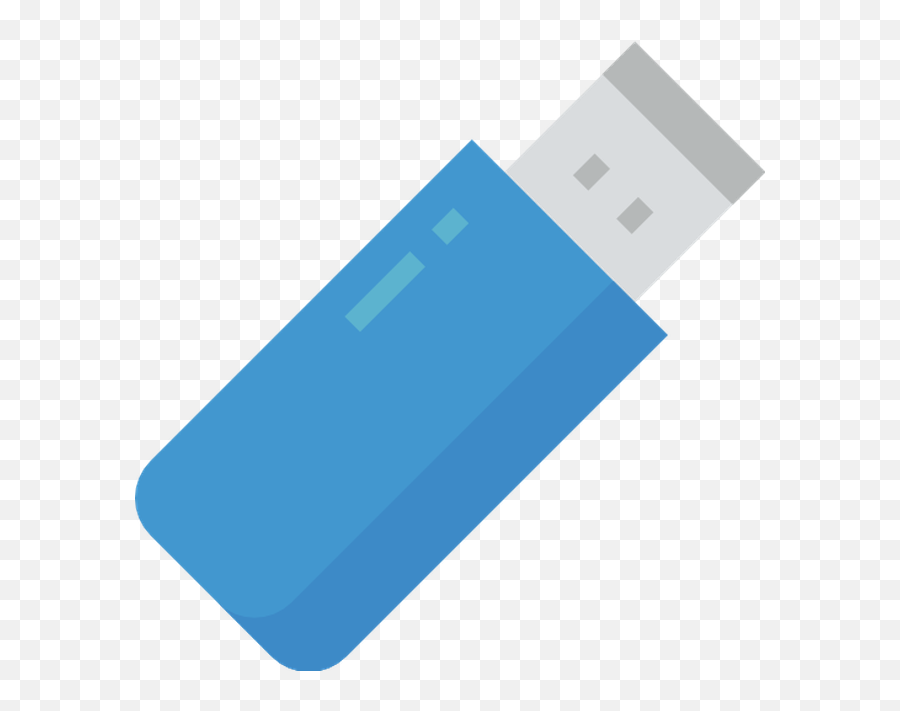 Free Icon - Usb Flash Drive Png,Flashdrive Icon