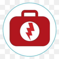 Heartsaver Cpr Aed Course Options - Language png