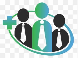 Servicenow Store - Sharing png