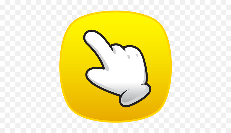 Touchshot Screenshot Comjbsutiltakescreen Apk Aapks - Finger Indication Cursor Free Png,Screenshot Icon