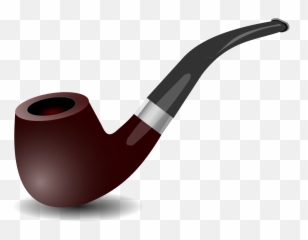 100 Free Pipe U0026 Plumbing Vectors - Pixabay Smoking Pipe Transparent Png,Mario Pipe Png