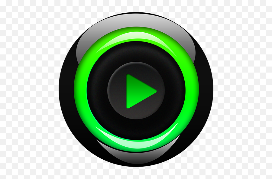 Music Player Mp3 2021 Zmusic Apk - Video Player Png,Free Mp3 Icon