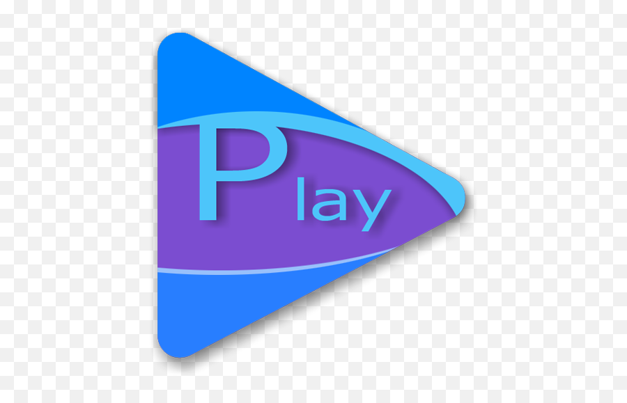 Play Edition - Vertical Png,3dion Icon Pack