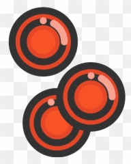 Coins Stacks Vector Svg Icon 3 - PNG Repo Free Icons Dot