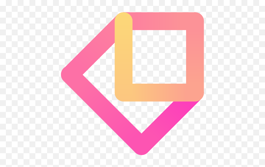 Support - Kanmail Vertical Png,Contact Icon Aesthetic