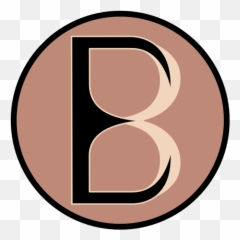 Site Icon For Eleik Boutique - Dot png