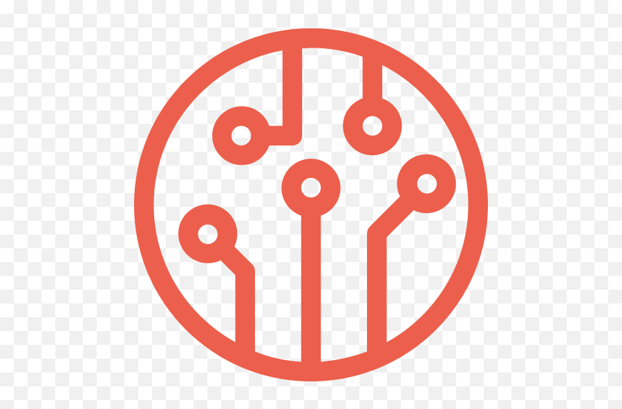 Orcadallegropspice Tutorials And Online Courses - Hackathon Logo Design Png,Allegro Icon
