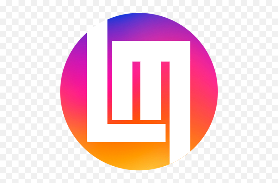 Like Mega Free Likes And Followers Secured Apk 143 - Vertical Png,Free Like Icon