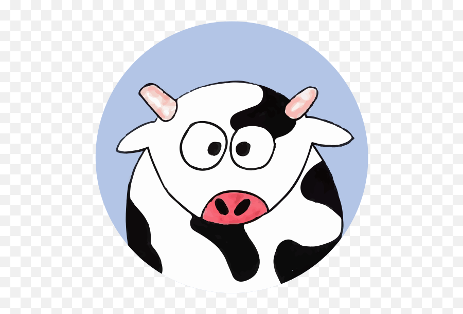 2019 Cow Pie Contest - Lifraumeni Syndrome Association Cow Png,Pie Icon