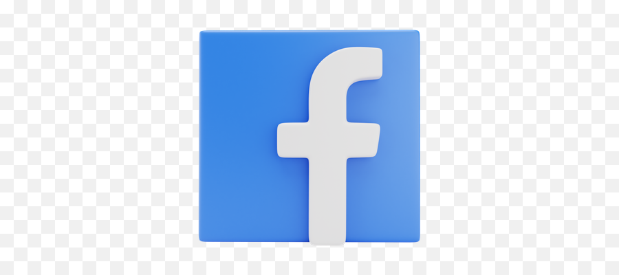 Facebook Icons Download Free Vectors U0026 Logos - Iconscout 3d Facebook Png,Facebook Twitter Google Plus Icon