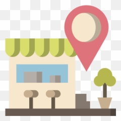 Cafe Free Vector Icons Designed By Surang - Vertical png