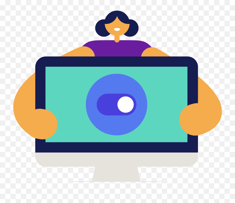 Mac Antivirus Anti - Malware Protection For Macos Clario Camera Png,Malware Protection Icon