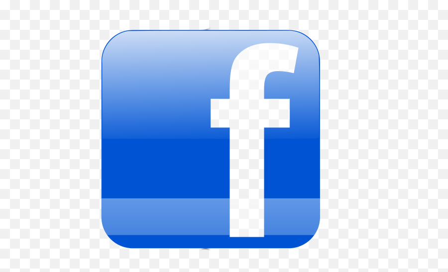 13 Facebook Icon Symbols Images - Facebook Logo Icon Transparent Facebook Symbols Png,Angel Icon For Facebook