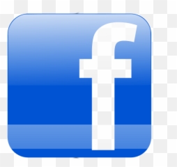 13 Facebook Icon Symbols Images - Facebook Logo Icon Transparent Facebook Symbols Png,Angel Icon For Facebook