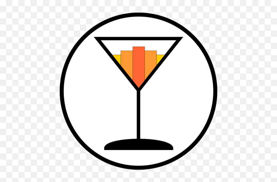 Do We Regret The Discontinuation Of 10 Cane Rum Letu0027s Ask - Martini Glass Png,Rum Icon