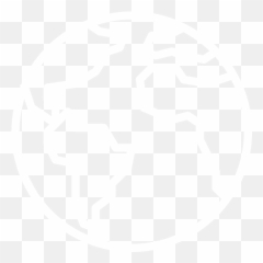 Home 10 - Royaltrack png