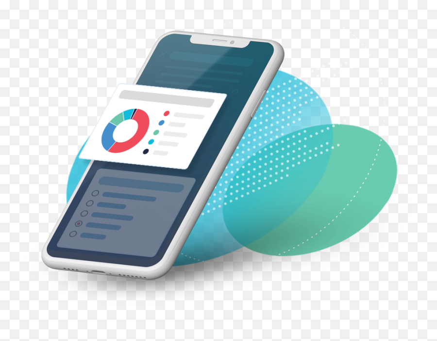 Surveys - Apptentive Portable Png,Phone Apps Icon