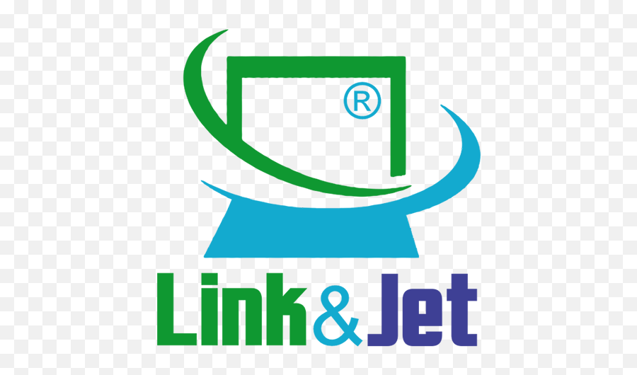 Link U0026 Jet Apk 5000 - Download Apk Latest Version Immonet Png,Jte Icon