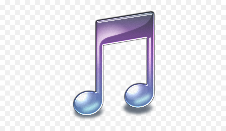 Music Note Icon - Best Nft Market Nft Marketplace On Bsc Dot Png,Musical Note Icon