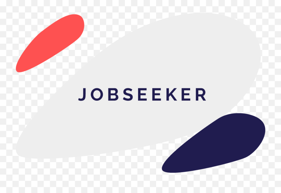 Jobseeker - Taku Language Png,Job Seeker Icon