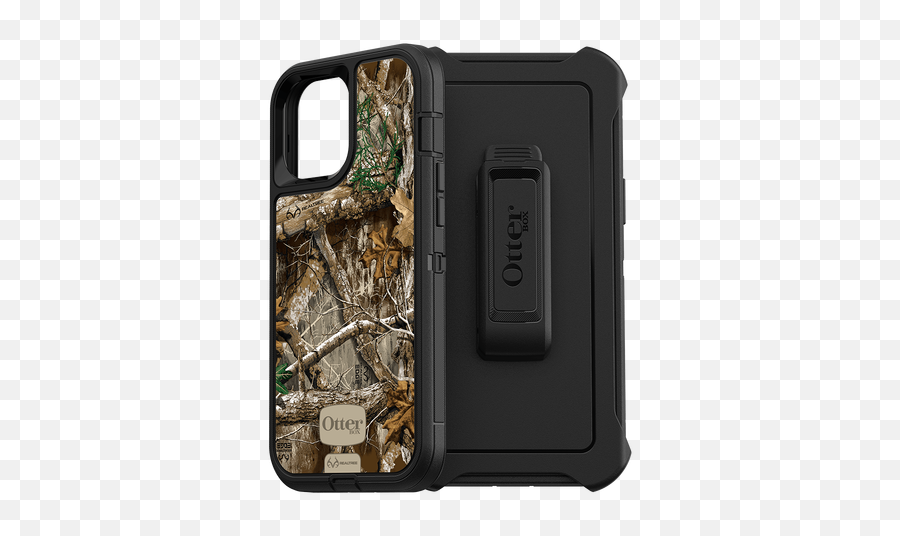 Iphone 12 Pro Max Cases - Covers And Accessories Casescom Iphone 11 Otterbox Defender Case Png,Lg Optimus Elite Icon Glossary