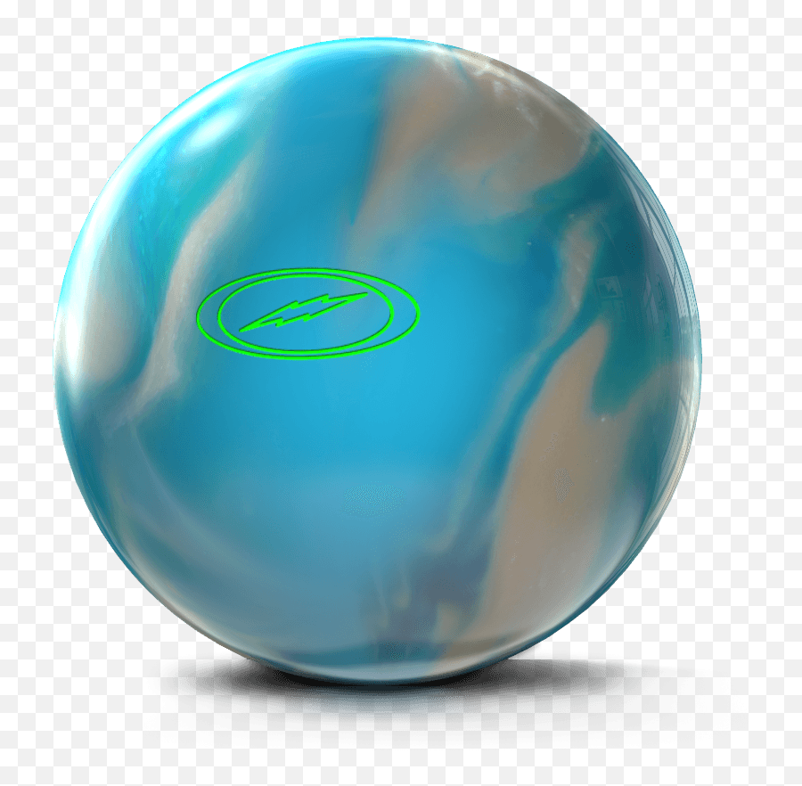 Tropical Storm White - Blue Paperweight Png,Blue Dot Iphone Icon
