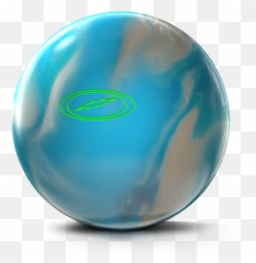 Tropical Storm White - Blue Paperweight Png,Blue Dot Iphone Icon