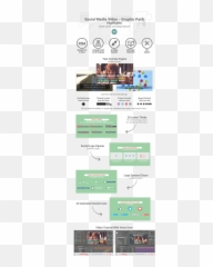 Videohive Social Media Graphic Pack - Download Free Basic Parts Of Lower Third png