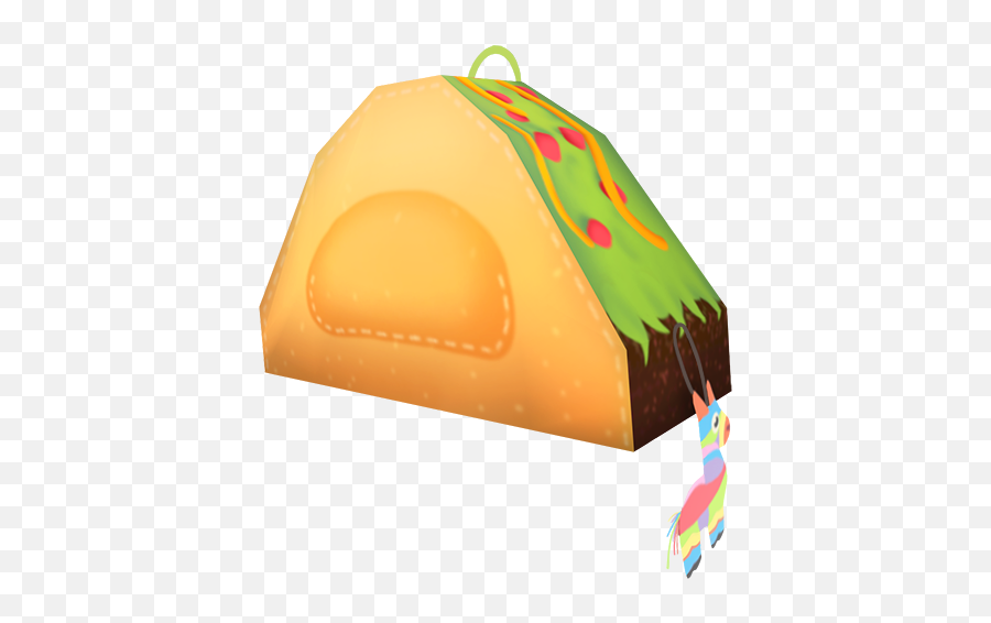 Taco Bag - Official Kogama Wiki Dish Png,Generic Icon For Food