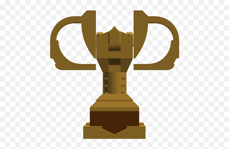 Lego Ideas - Build To Win A Breakthrough In Lego Ideas Trophy Png,2d Icon