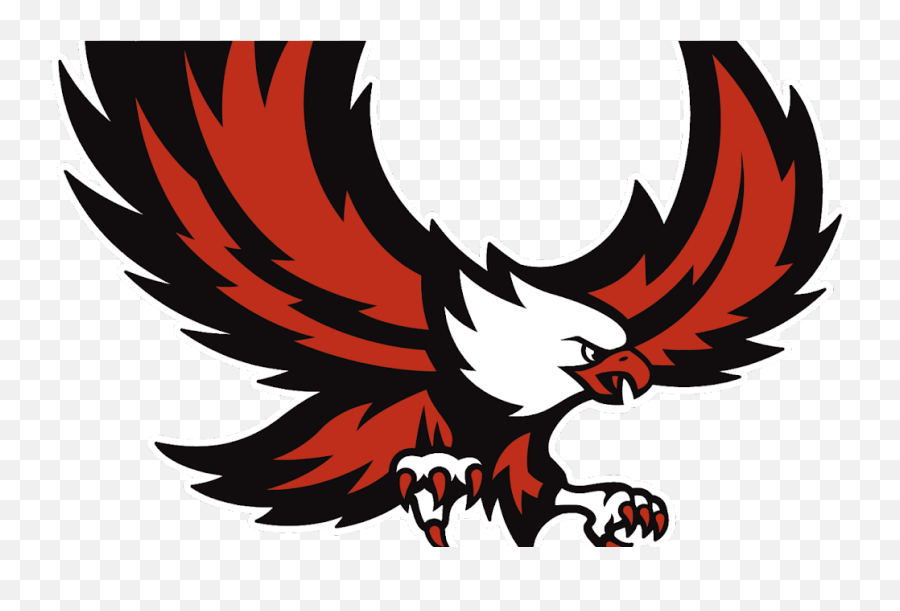 Msjc Football Players In Quarantine Two Games Postponed - Mt San Jacinto College Eagles Logo Png,Def Jam Icon How To Make Soulja Boy