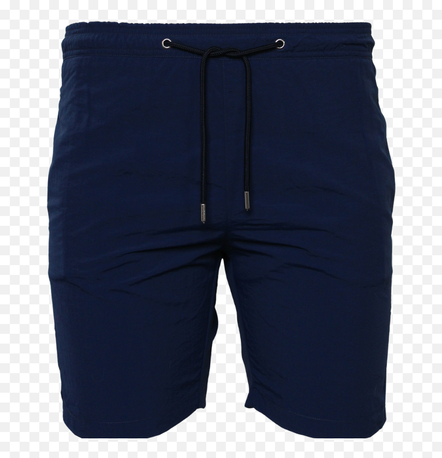 Mens Swim - Sale U2013 Havik Clothiers Bermuda Shorts Png,Eileen Fisher Icon Cardigan