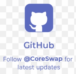 Coreswap U2013 All - InOne DeFi Platform Language png