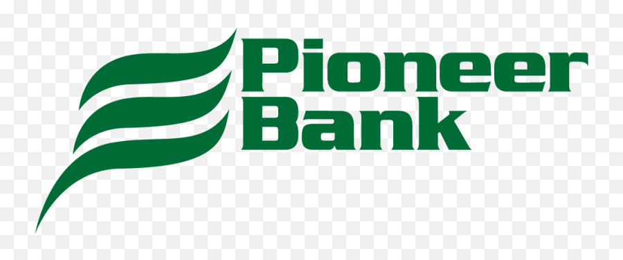 Pioneer Bank - Make Your Move Pioneer Bank Png,Banking Icon