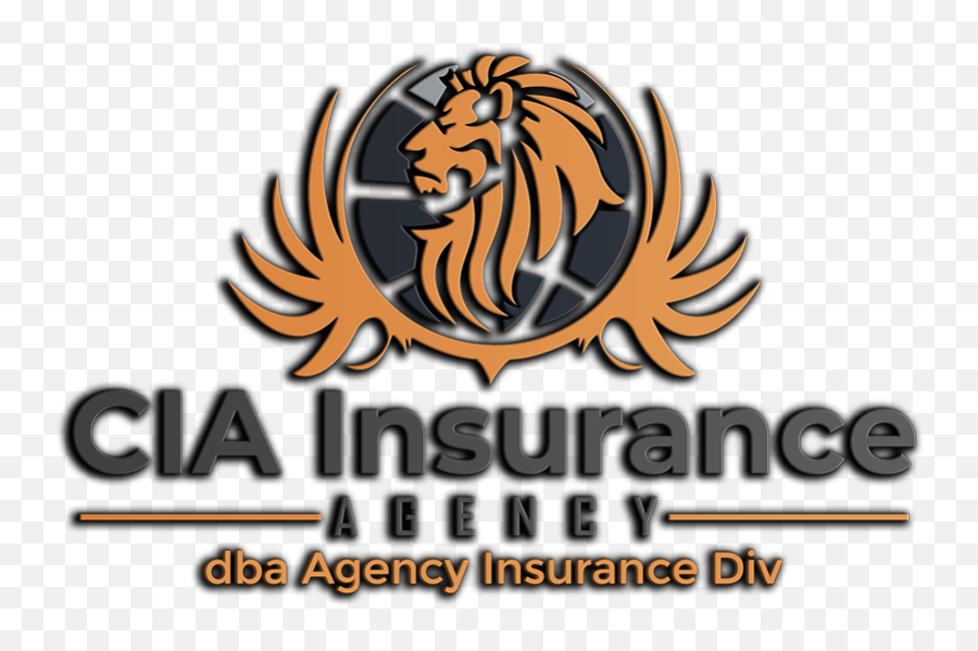 Cia Insurance Agency - Personal Business U0026 Employee Montana Language Png,Cia Icon