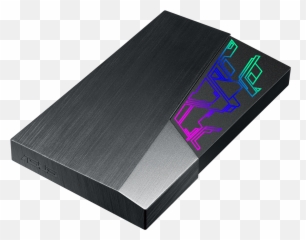 Asus Fx Hdd Ehd - A1TEHDA2TData StorageASUS Global Hard Disk Drive Rgb png