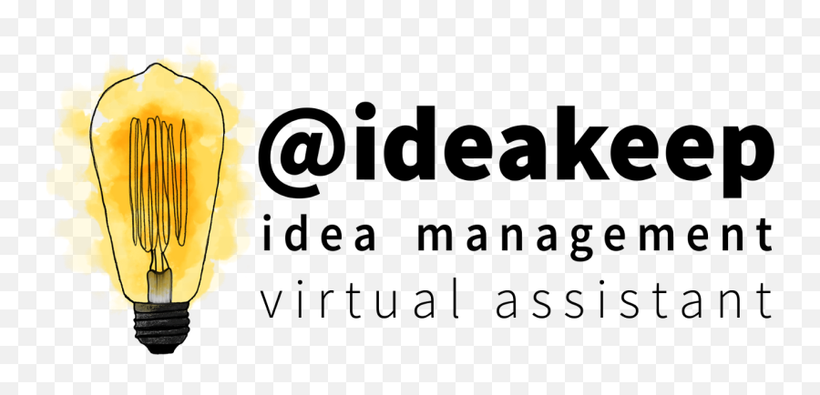 Quick Start Guide For Ideakeep U2014 Idea Management Bot - Plagron Png,Slack Icon Transparent