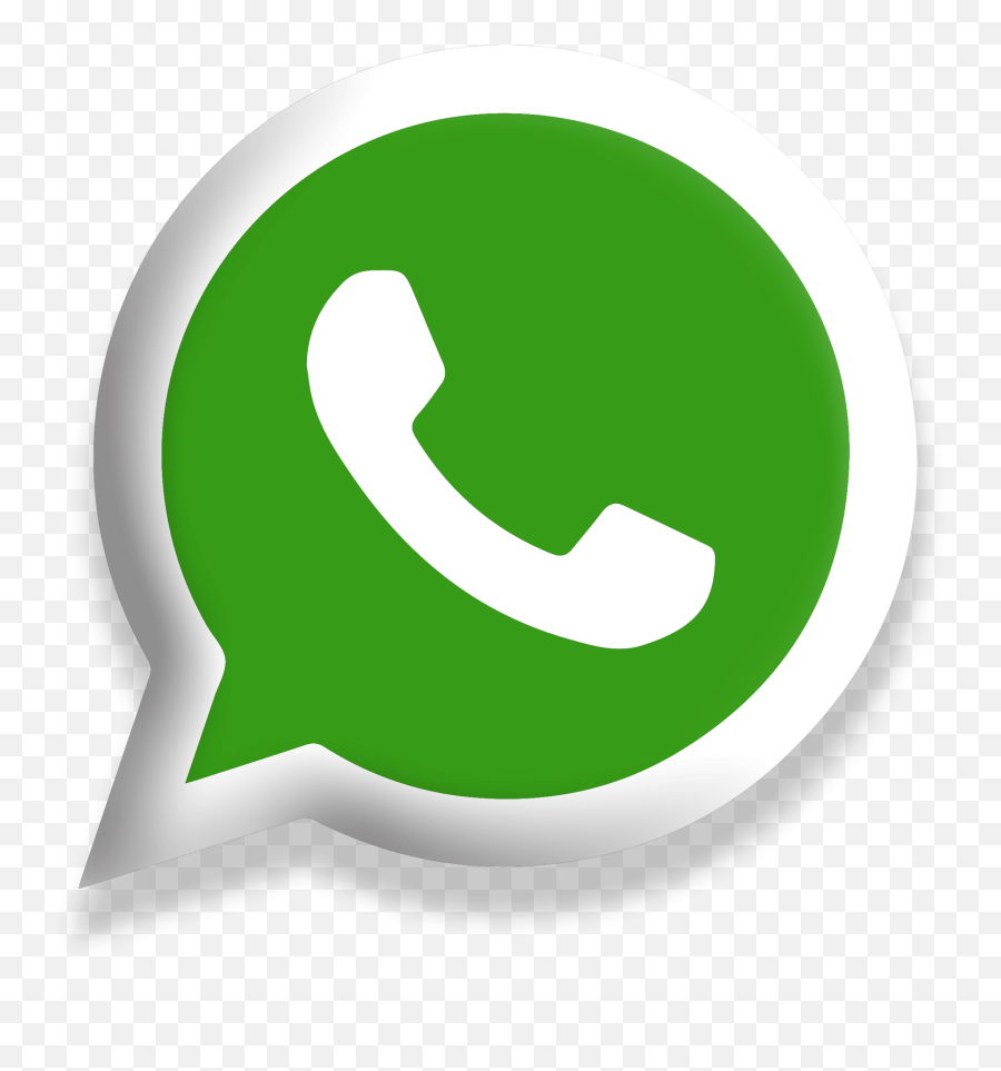 Homepage - Fletcher Moorland New Logo Of Whatsapp Png,Whats Up Icon