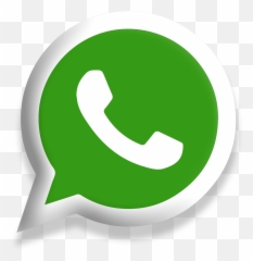 Homepage - Fletcher Moorland New Logo Of Whatsapp png
