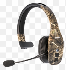 How Do I Pair My Blueparrott Headset With Smartphone - Blueparrott 450 Xt png