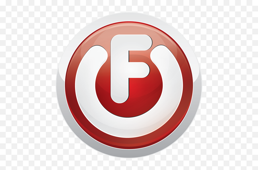 Updated Filmon Eu Live Tv Chromecast App Not Working - Filmon Tv Png,Chromecast App Icon